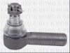 BORG & BECK BTR32450 Tie Rod End